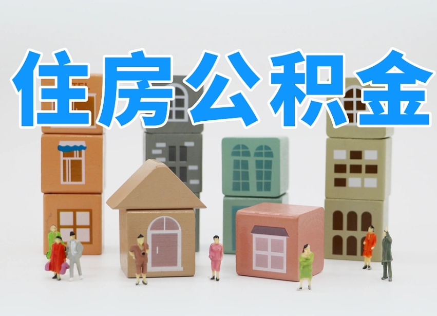 双鸭山全款买房一次性提取公积金（双鸭山2025公积金提取政策）